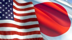 Как и почему менялась позиция США по южным Курилам? Как и почему менялась позиция США по южным Курилам?